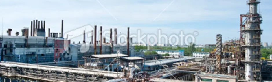 GENVER® GmbH