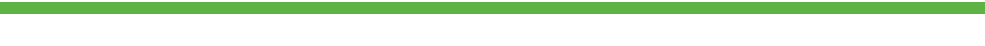 Genver-Logo-Grüne-Streifen