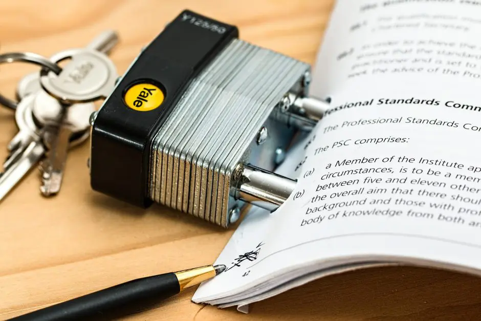 GENVER® GmbH