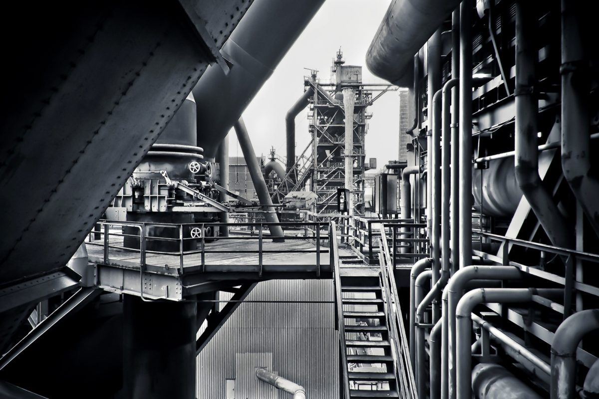 GENVER® GmbH