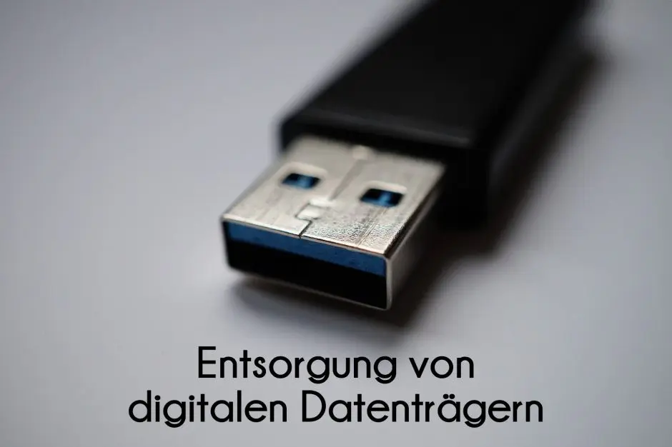 GENVER® GmbH