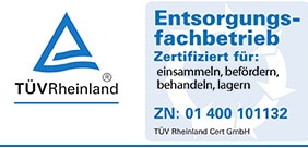 entsorgungsfachbetrieb-zertifikat