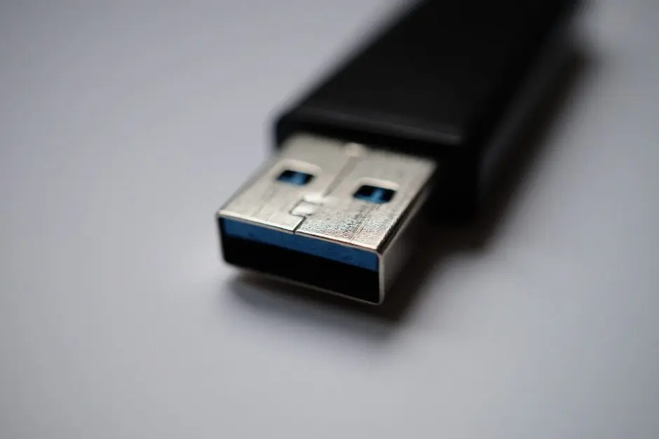 GENVER® GmbH